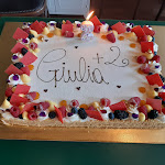 Photo n°2 de l'avis de Sabrina.o fait le 13/06/2023 à 10:58 sur le  Grace Bakery à Garlate