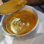 Photo n°7 de l'avis de Angelo.o fait le 24/08/2018 à 22:40 sur le  Capacho à Alvor