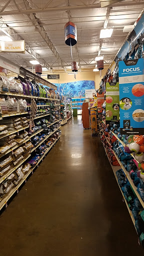 Pet Supply Store «PetSmart», reviews and photos, 3803 Venture Dr, Duluth, GA 30096, USA