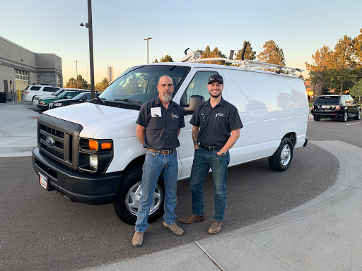 Used Car Dealer «Colorado Auto Finders», reviews and photos, 2200 S Parker Rd, Denver, CO 80231, USA