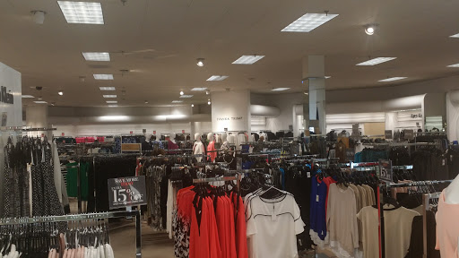 Department Store «Lord & Taylor», reviews and photos, 11311 Rockville Pike, Kensington, MD 20895, USA