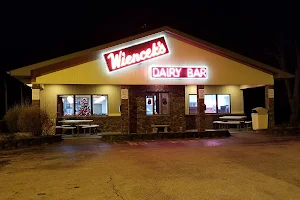 Wiencek's Dairy Bar image
