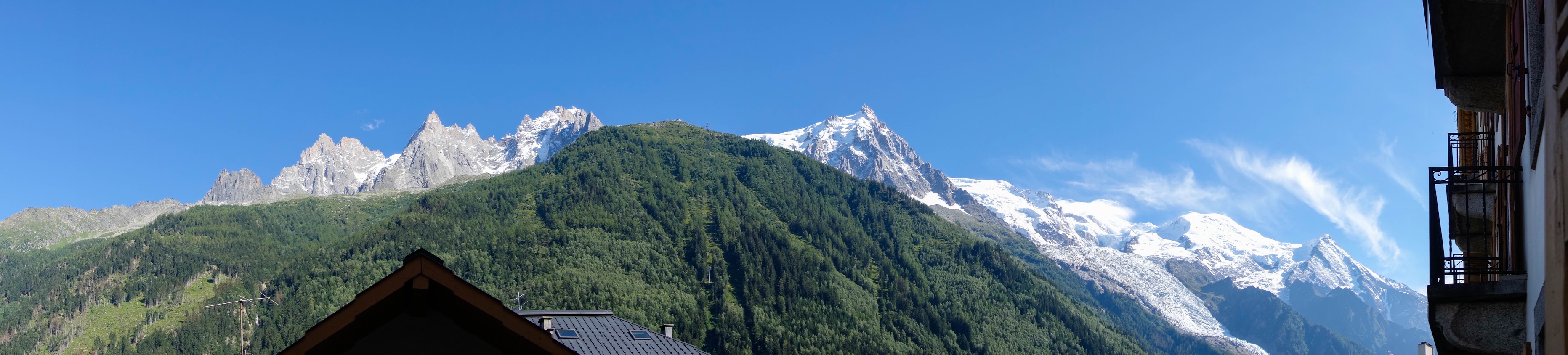 Photo n° 1 de l'avis de Terra. fait le 21/10/2017 à 14:55