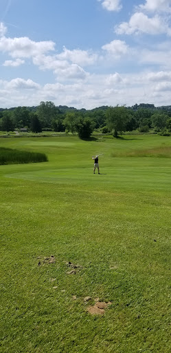 Golf Club «Frosty Valley Golf Links», reviews and photos, 2652 Hidden Valley Rd #201, Pittsburgh, PA 15241, USA