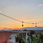 Photo n°3 de l'avis de And.r fait le 14/07/2022 à 20:01 sur le  Tenute Poggio di Bobi à Lamporecchio