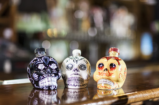 Wine Store «Tops Liquors», reviews and photos, 403 W University Dr # 104, Tempe, AZ 85281, USA