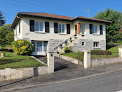 Villa Surprise 64 Salies-de-Béarn