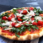 Photo n°4 de l'avis de Marf.r fait le 19/08/2020 à 15:16 sur le  Tigella EMILIA à Siena