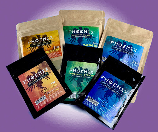 Tobacco Shop «Purple Haze», reviews and photos, 2017 E Colfax Ave, Denver, CO 80206, USA