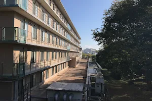 Shin-Yurigaoka General Hospital image