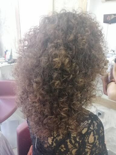 Avaliações doNew style Hair salon em Setúbal - Cabeleireiro