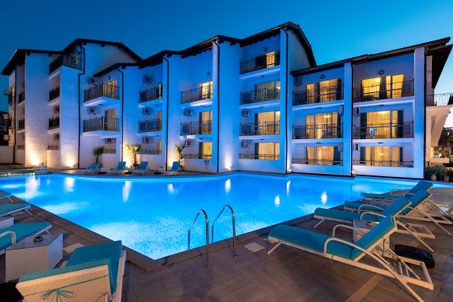 ул. „Виа Понтика“ 24, 8130 Буджака, Burgas, България