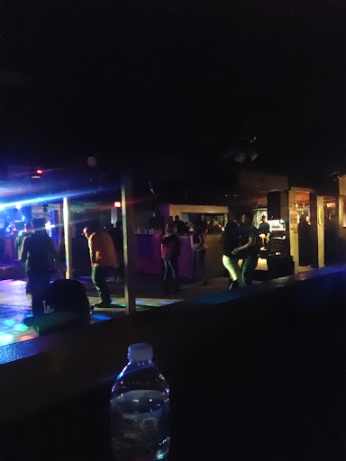 Bar «Blue Eye Night Club», reviews and photos, 4922 Cleveland Blvd, Caldwell, ID 83605, USA