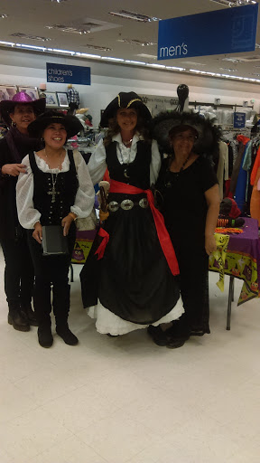 Thrift Store «Goodwill Littleton - Simms», reviews and photos