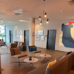 Photo n°9 de l'avis de C... fait le 19/04/2024 à 06:02 sur le  the niu Mesh à Stuttgart