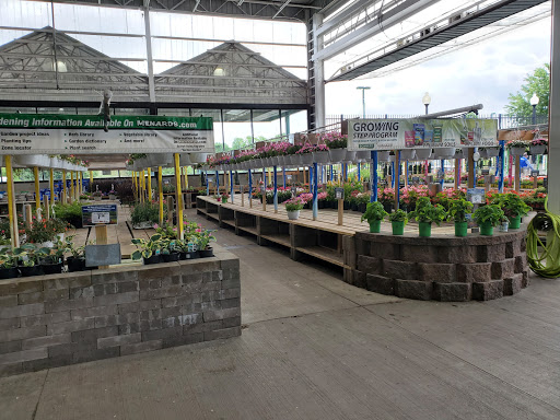 Home Improvement Store «Menards», reviews and photos, 320 Tyler Rd S, Red Wing, MN 55066, USA