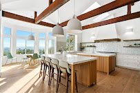 The Mark Moskowitz Team - Photo 3 - Car repair in Westlake Village, CA, Thousand Oaks