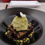 Photo n°4 de l'avis de Antonino.i fait le 26/01/2020 à 13:34 sur le  Filo d’esca seafood restaurant à Catania