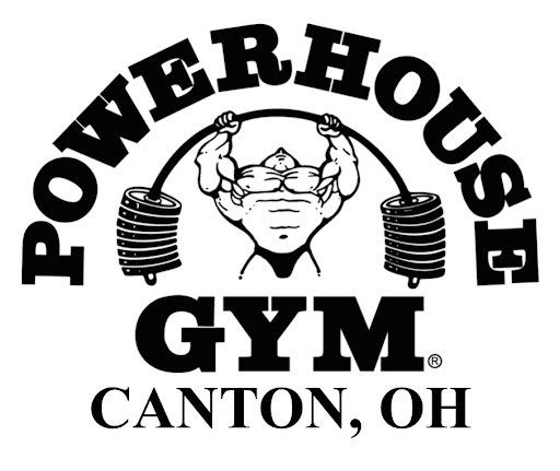 Gym «Powerhouse Gym», reviews and photos, 6285 Promler Ave NW, North Canton, OH 44720, USA