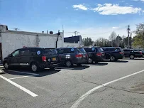 Blue Bird Taxi - Car repair in New Bedford, MA, New Bedford - Rated 3.6/5