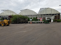 Bostdorff's - Photo 9 - Car repair in Bowling Green, OH, Toledo