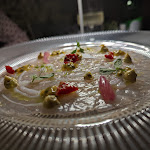 Photo n°4 de l'avis de Lydia.o fait le 11/09/2022 à 21:13 sur le  Sublime à Tropea