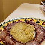 Photo n°3 de l'avis de Emiliano.e fait le 22/02/2023 à 13:11 sur le  Ristorante Pizzeria Room & Breakfast Da Giusy à Pezzo