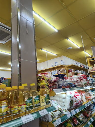 Top 20 cửa hàng 24h ps Huyện Xuân Lộc Đồng Nai 2022