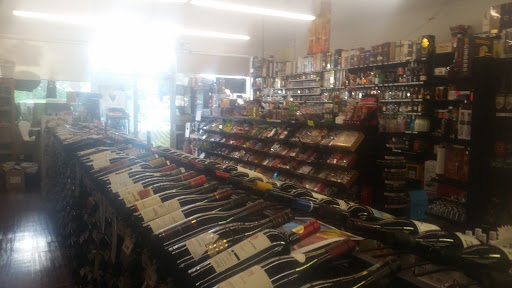 Liquor Store «Wine Market», reviews and photos, 12207 Dorsett Rd, Maryland Heights, MO 63043, USA