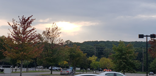 Discount Store «Walmart», reviews and photos, 85 Crooked Hill Rd, Commack, NY 11725, USA