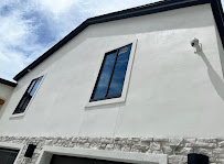 Onora Systems - Photo 9 - Car repair in , Tucson