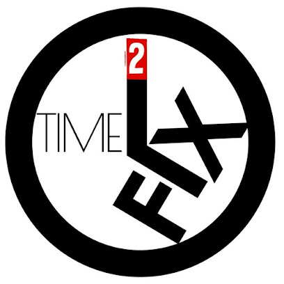 Time2fix