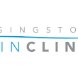 Basingstoke Skin Clinic