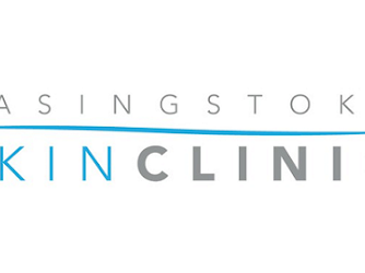 Basingstoke Skin Clinic