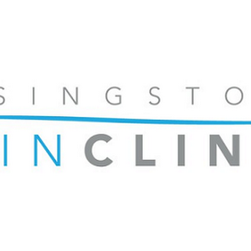 Basingstoke Skin Clinic