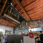 Photo n°8 de l'avis de Kent.a fait le 26/11/2022 à 10:54 sur le  Essenziale à Florence