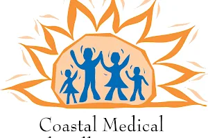 Coastal Medical and Wellness Center image
