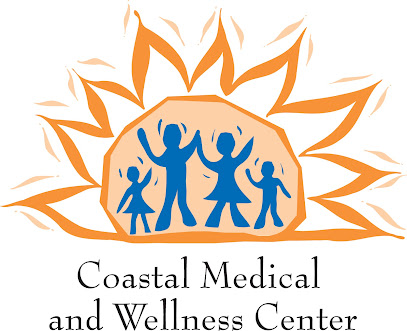 Coastal Medical and Wellness Center