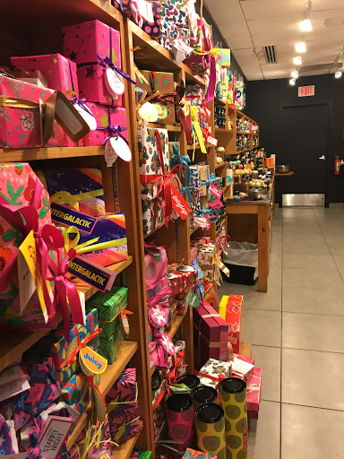Cosmetics Store «Lush Cosmetics», reviews and photos, 316 King St B, Charleston, SC 29401, USA