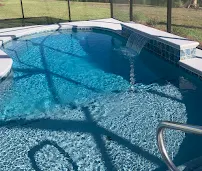 Just Poolin' Pool Service - Car repair in , Nashville - Rated 5.0/5