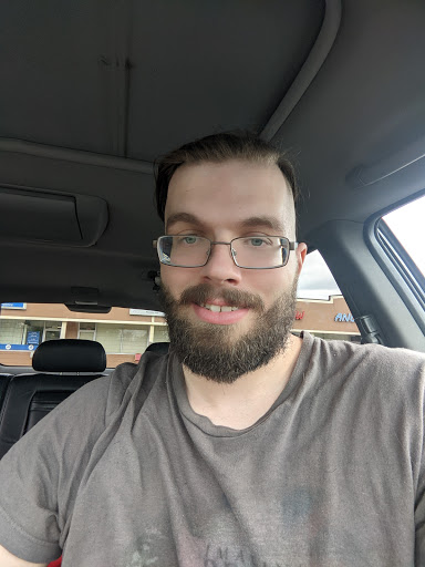 Hair Salon «Streamwood Hair Salon», reviews and photos, 14 W Streamwood Blvd, Streamwood, IL 60107, USA