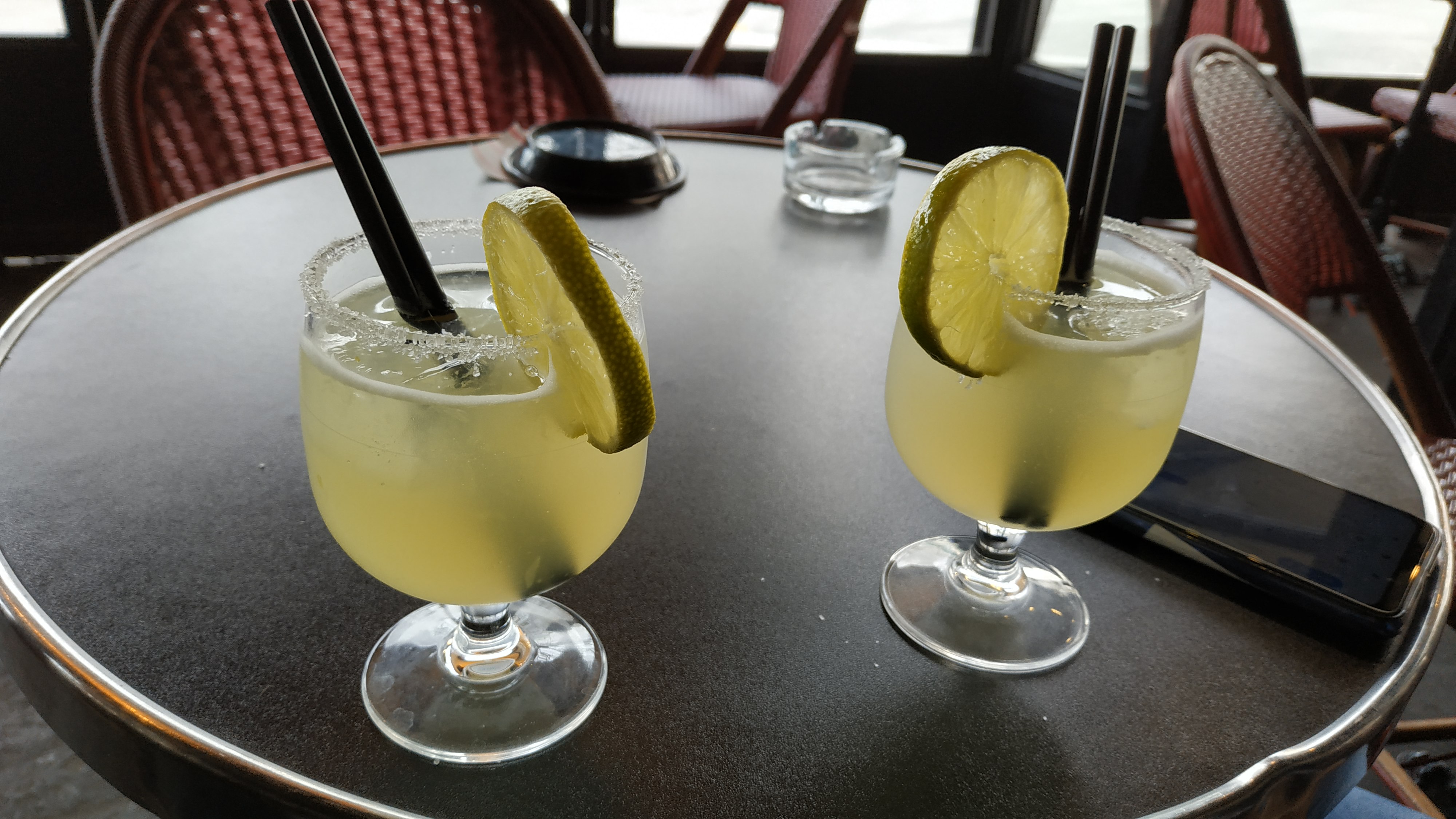 Photo n° 1 de l'avis de Jérémy.n fait le 25/02/2020 à 16:28