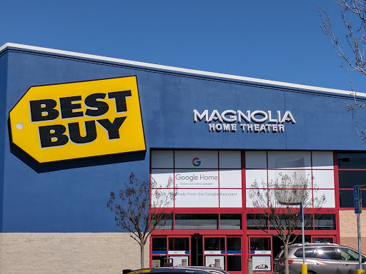 Best Buy