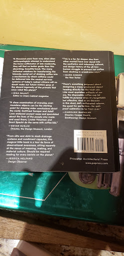 Coffee Shop «Kaffmandu Coffee House», reviews and photos, 8 Maple St, Danvers, MA 01923, USA