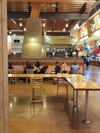 Clothing Store «Victoria Gardens», reviews and photos, 12505 N Main St, Rancho Cucamonga, CA 91739, USA