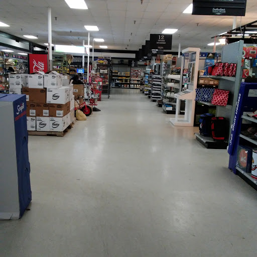 Hardware Store «Sutherland Hardware & Mercantile», reviews and photos, 3620 Brownsboro Rd, Louisville, KY 40207, USA