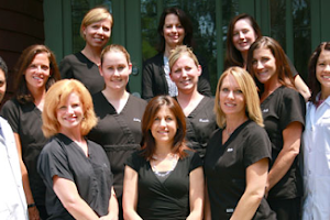 Ridgefield Perfect Smile Center image