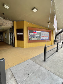 Flores Insurance - Photo 7 - Car repair in Ontario, CA, Ontario