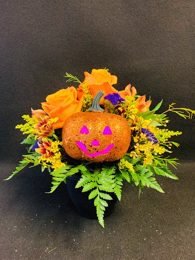 Florist «Mid Cities Florist», reviews and photos, 3225 Harwood Rd F, Bedford, TX 76021, USA