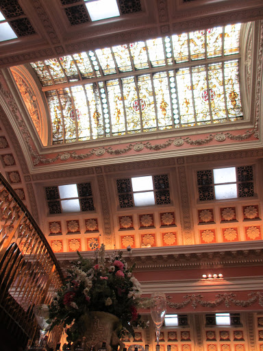 Travel Agency «Pique Travel Design», reviews and photos, 362 3rd St, Excelsior, MN 55331, USA